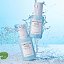 SKIN1004 MADAGASCAR CENTELLA HYALU-CICA BLUE SERUM 50 ML